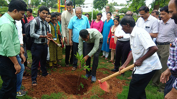 ಪಿಲಿಕುಳದಲ್ಲಿ ವಿಶ್ವ ಪರಿಸರ ದಿನಾಚರಣೆ